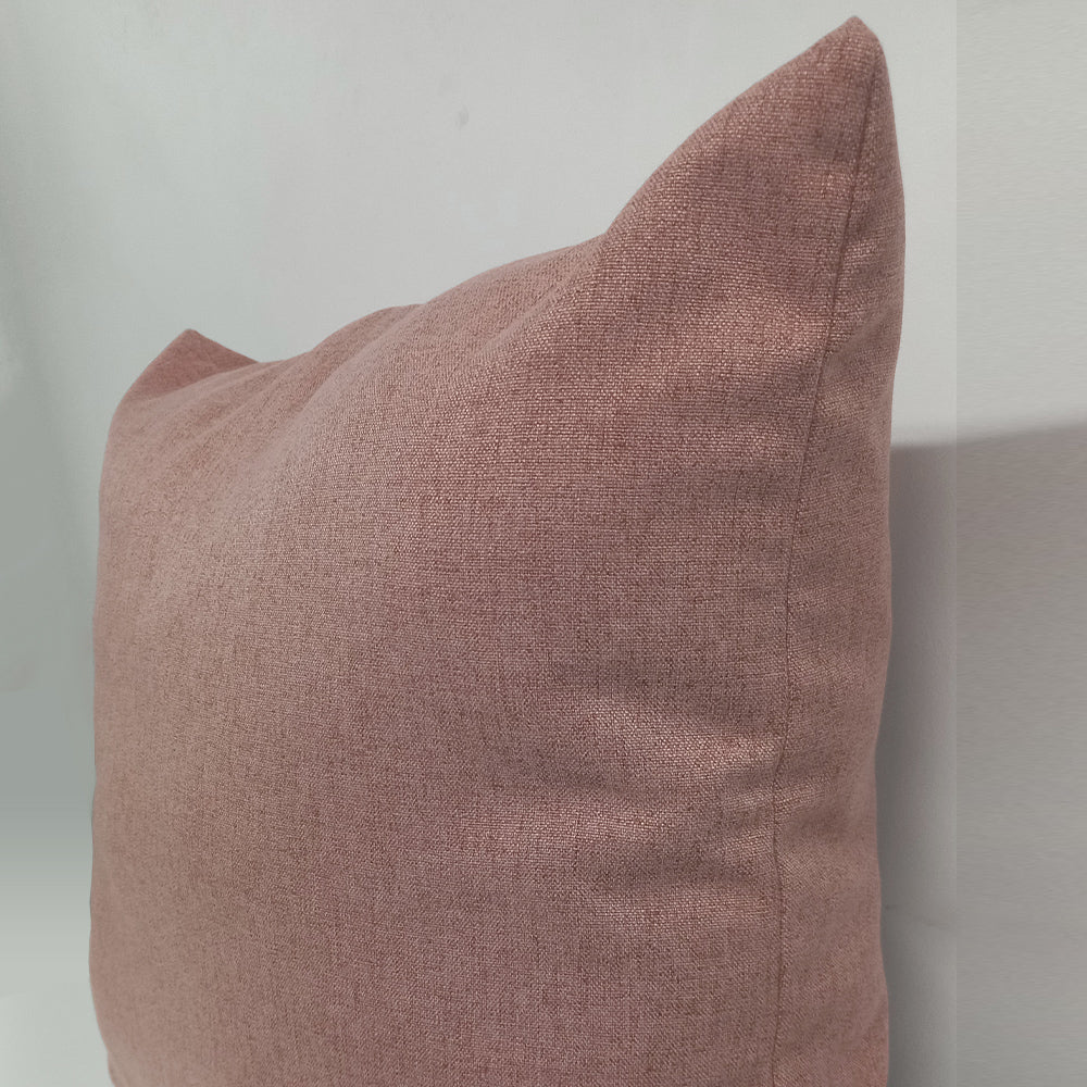 Almohadón Focus 50x50cm