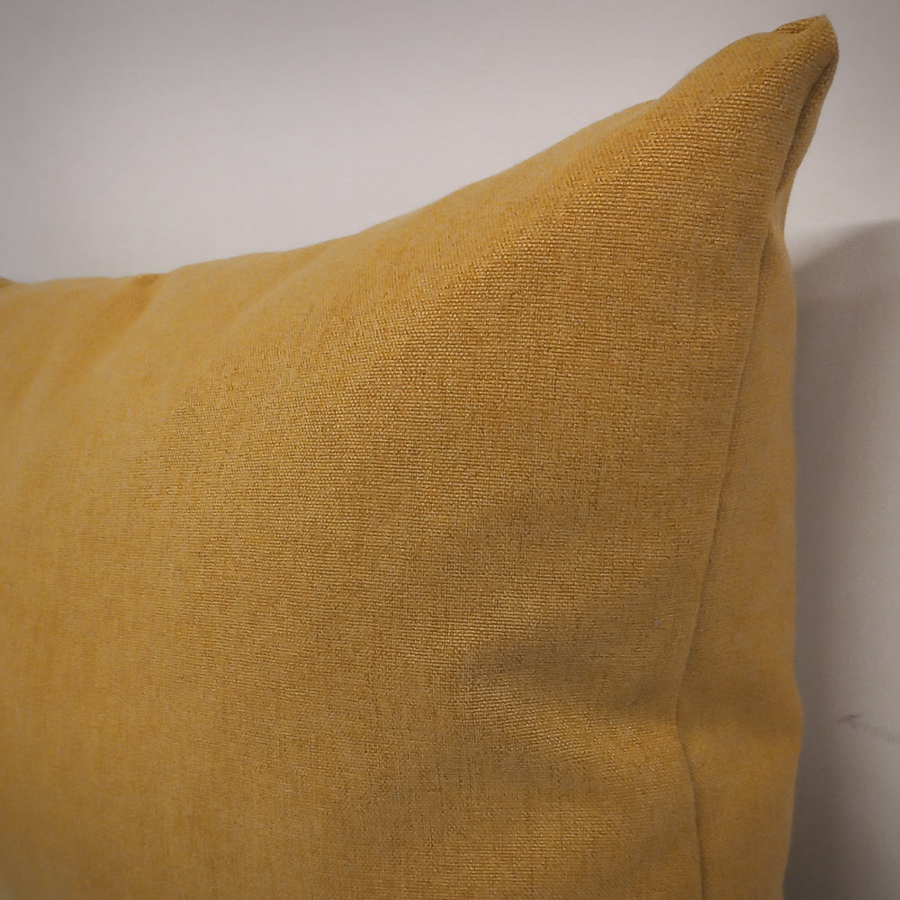 Almohadón Focus 60x40cm