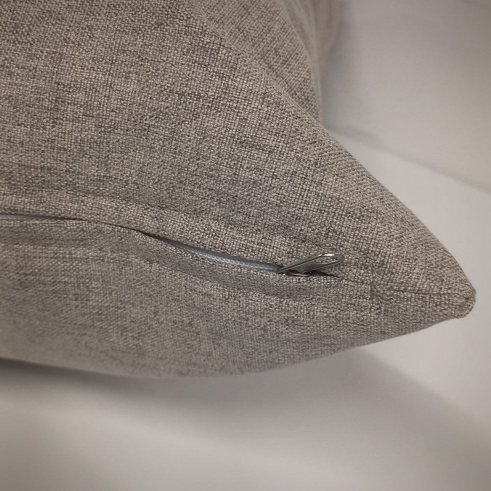 Almohadón Focus 60x40cm