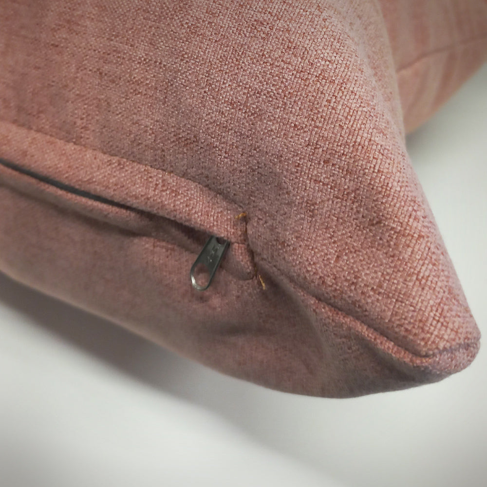 Almohadón Focus 60x40cm