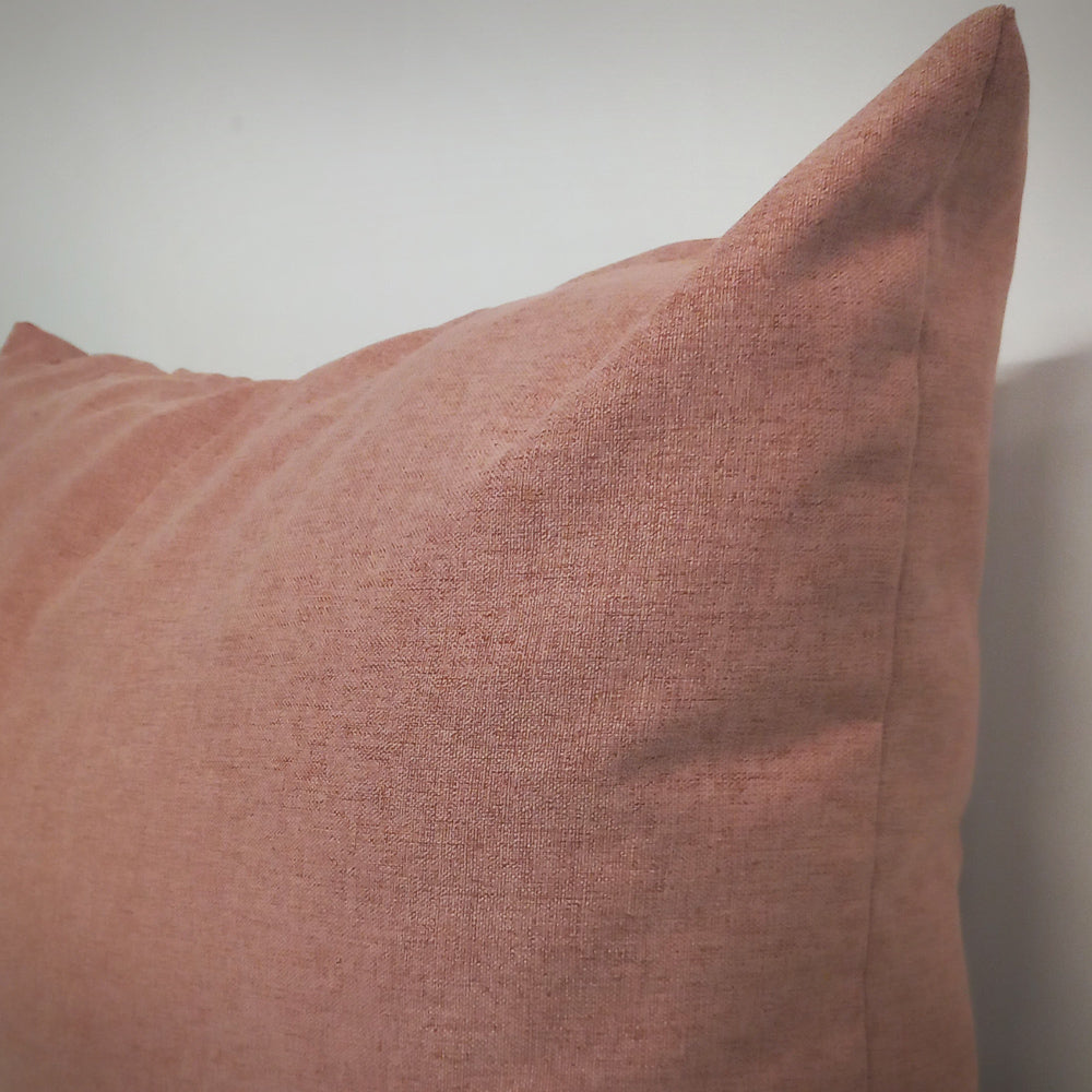 Almohadón Focus 60x40cm