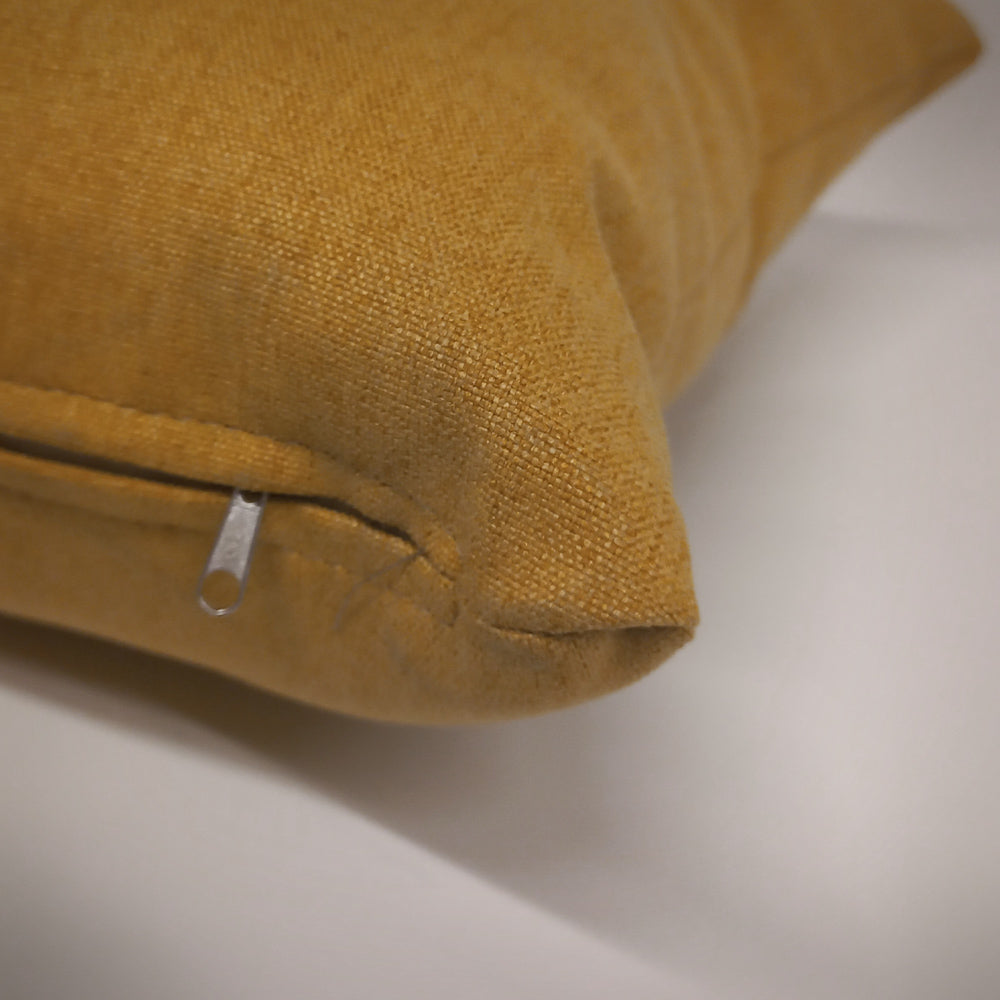 Almohadón Focus 70x50cm