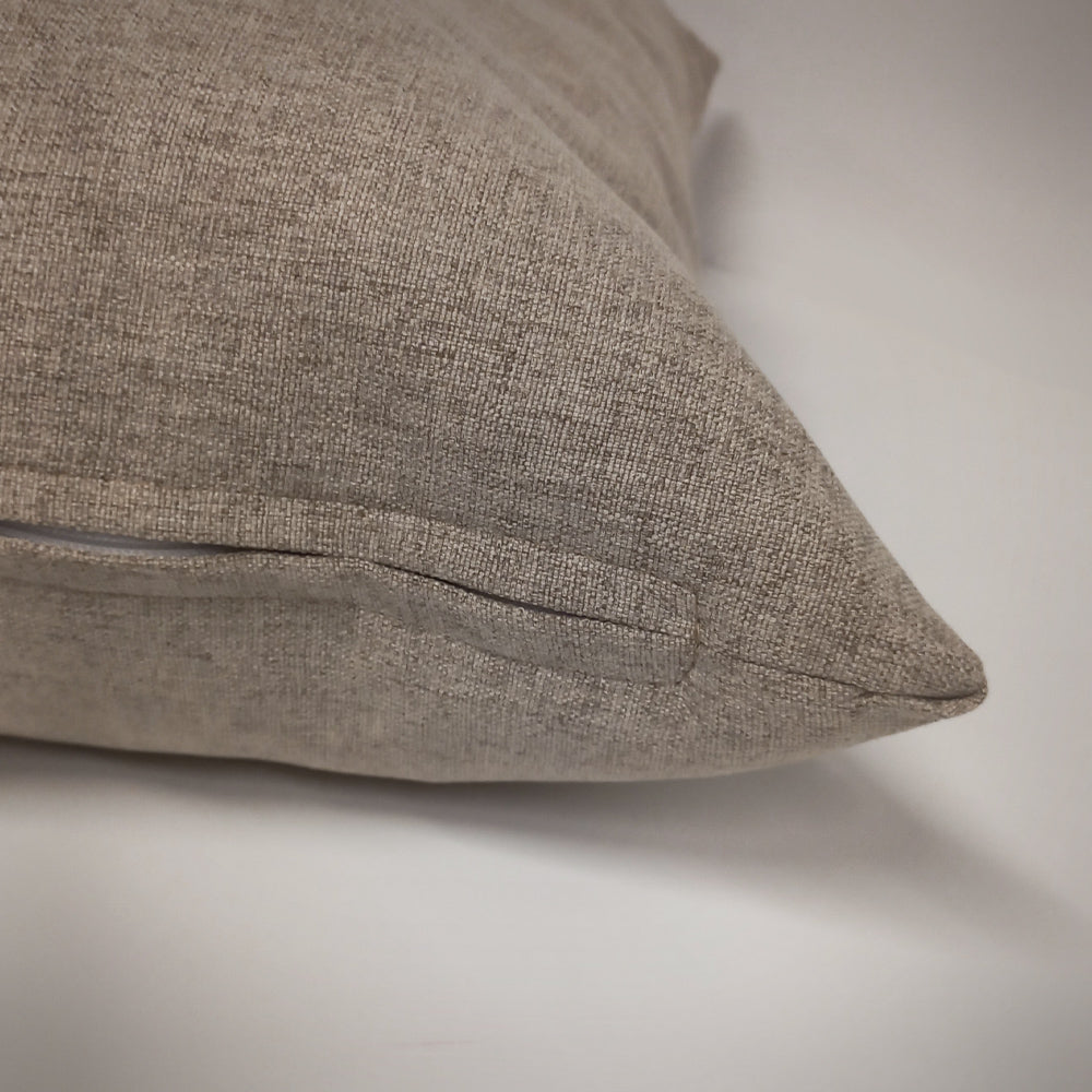 Almohadón Focus 70x50cm