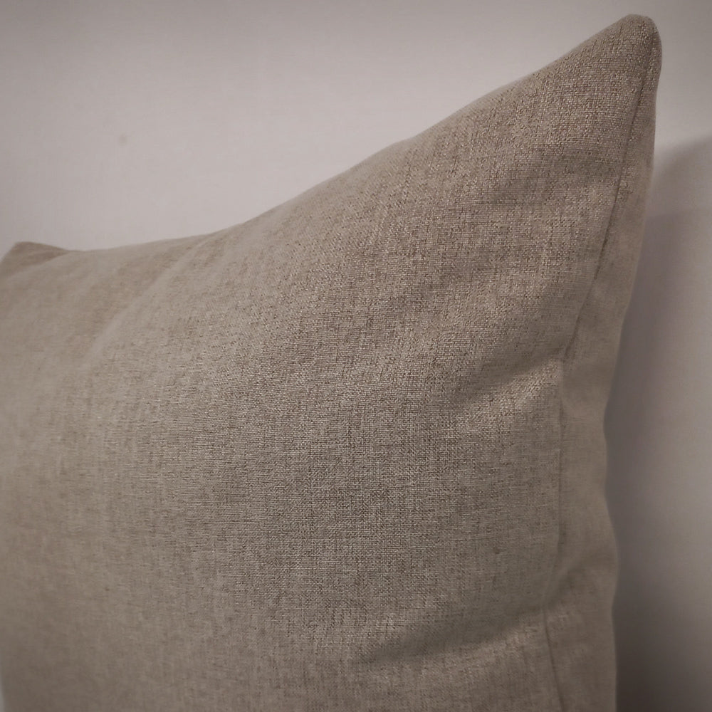 Almohadón Focus 70x50cm