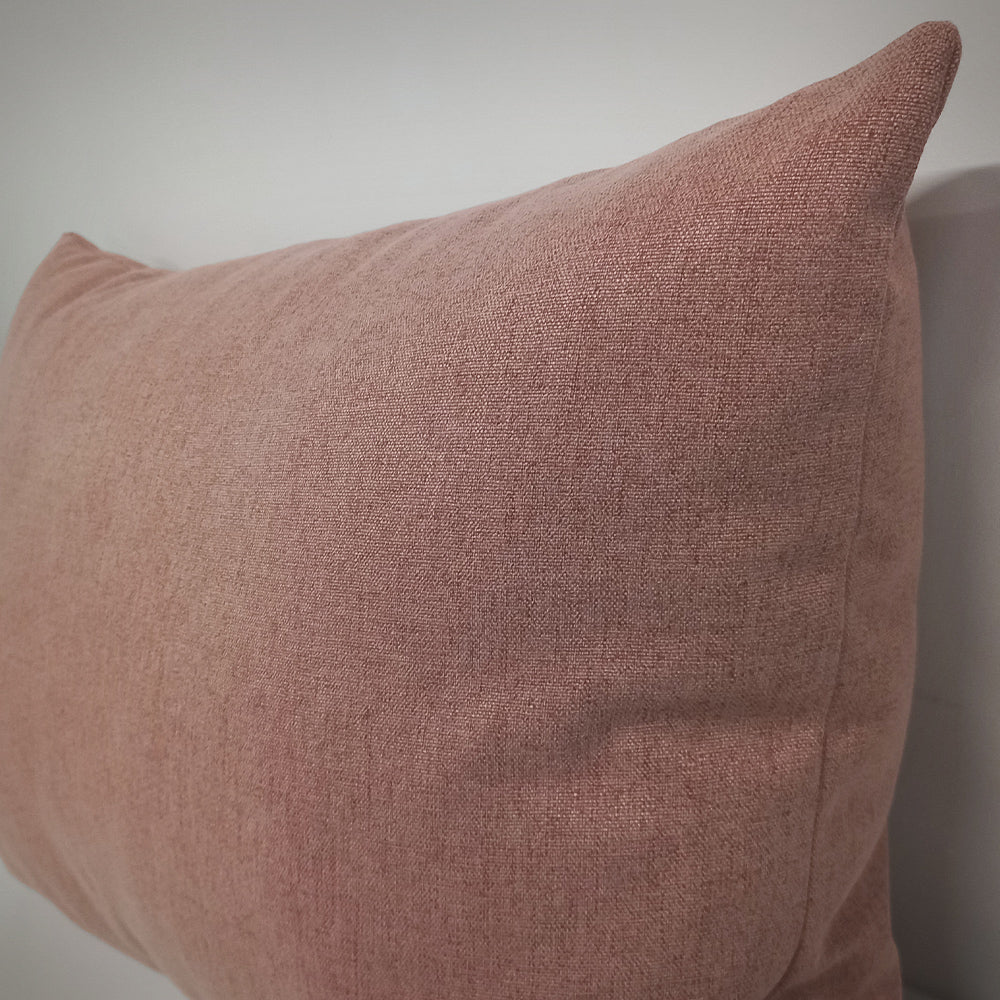 Almohadón Focus 70x50cm