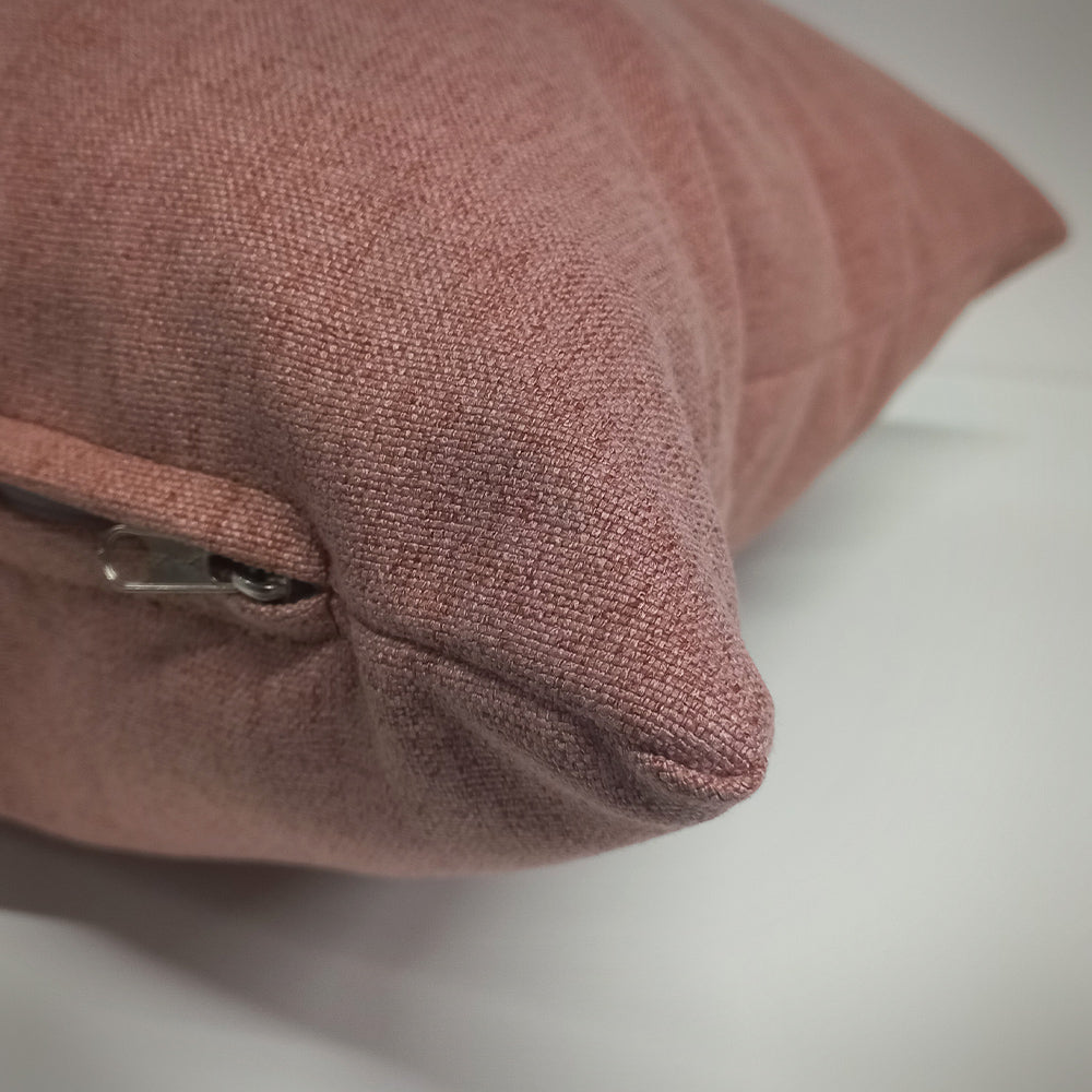 Almohadón Focus 70x50cm