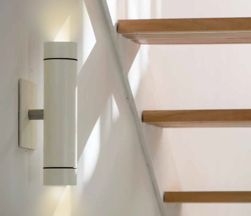 Aplique Cavia largo bidireccional - Manifesto Design Store