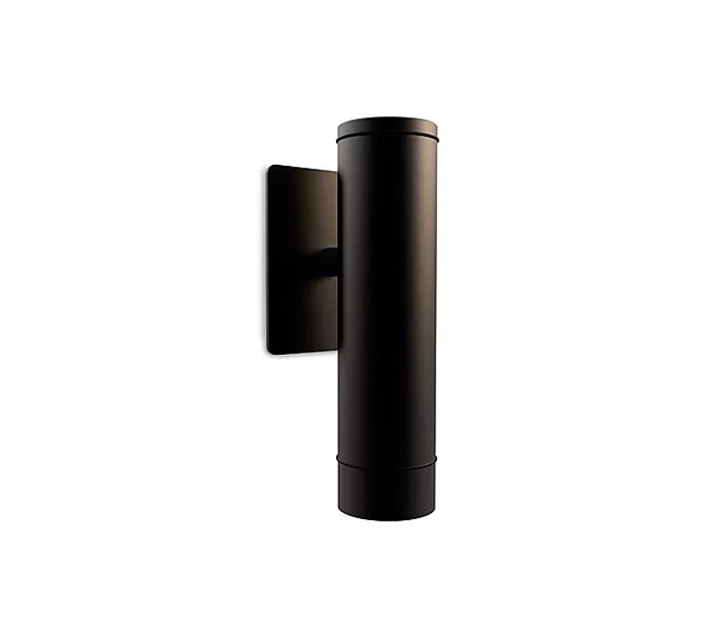 Aplique Cavia largo unidireccional - Manifesto Design Store