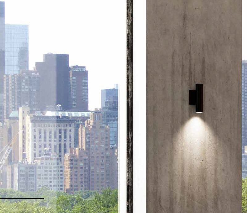 Aplique Cavia largo unidireccional - Manifesto Design Store