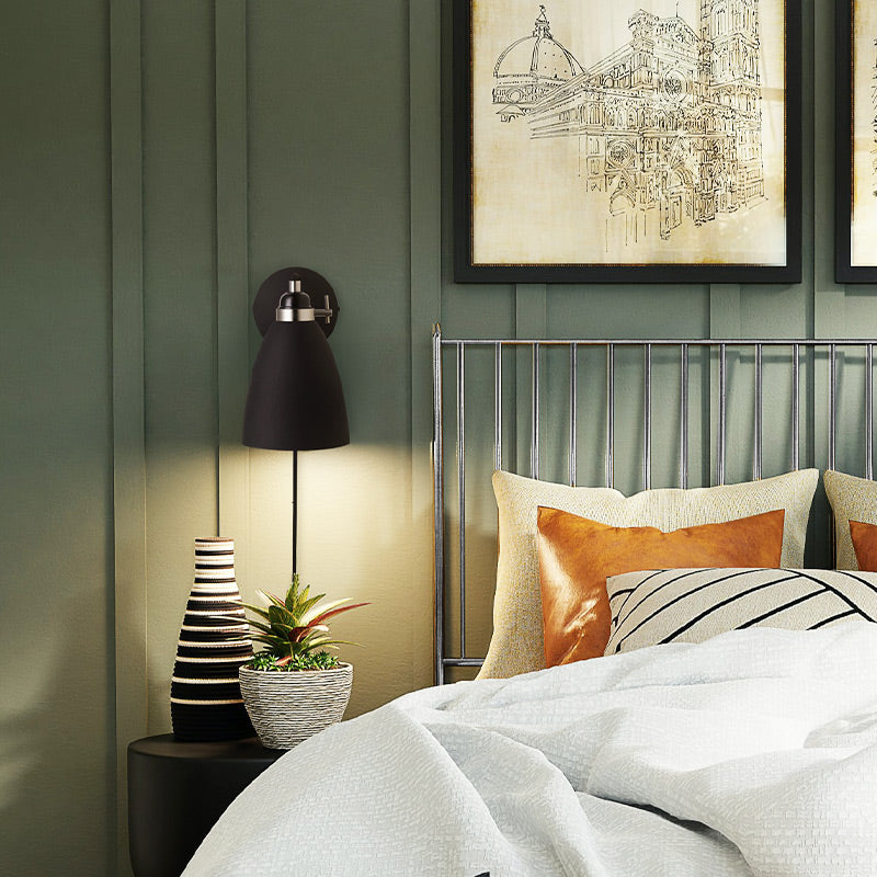 Lámpara Aplique Grass