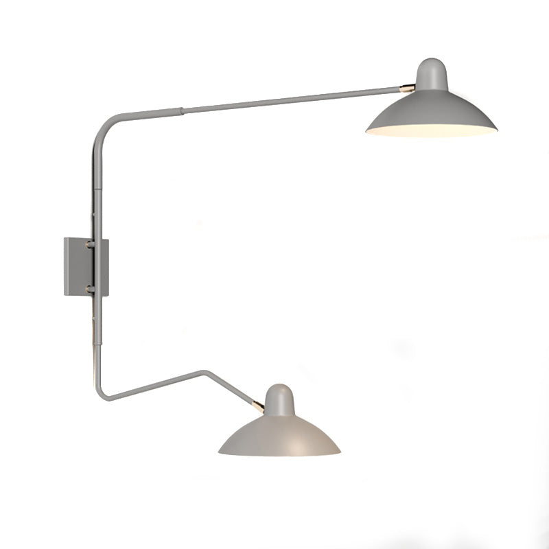 Lámpara Aplique June