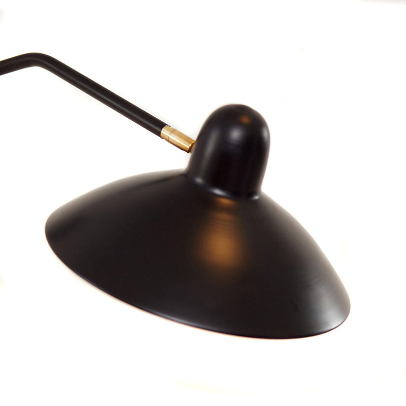 Lámpara Aplique June