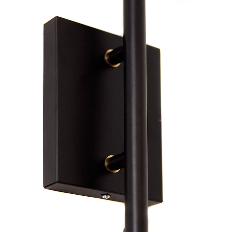 Lámpara Aplique June