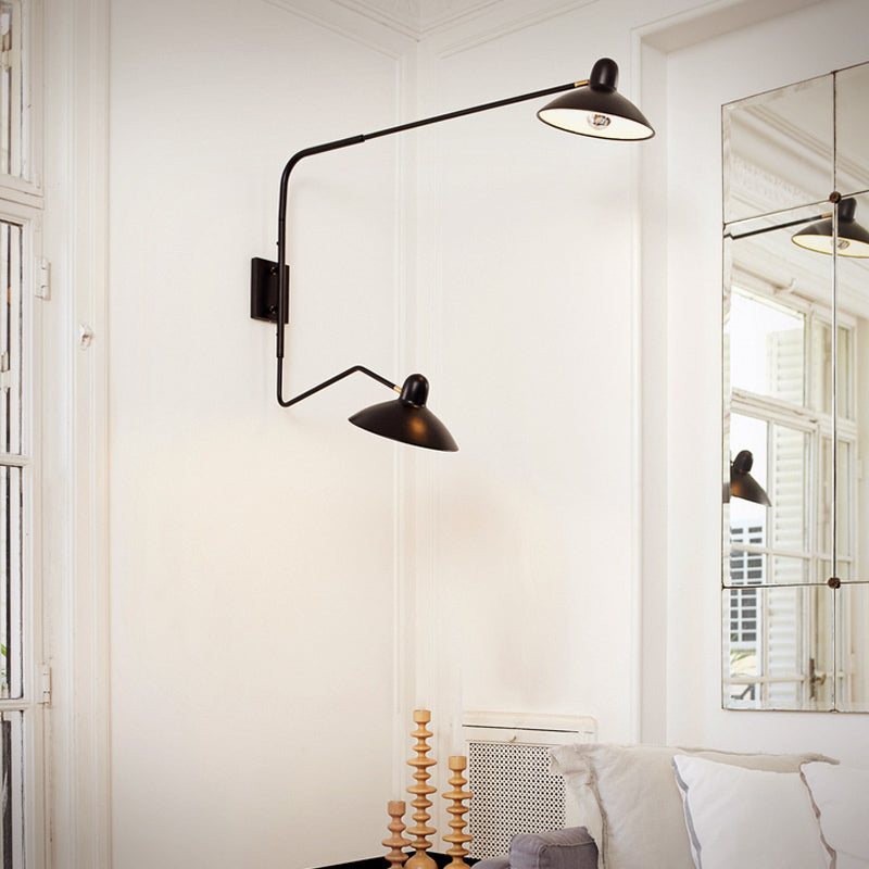 Lámpara Aplique June