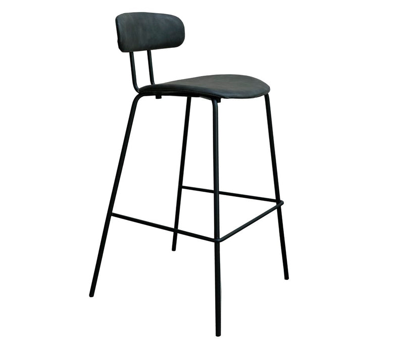 Banqueta NEW YORK - Manifesto Design Store