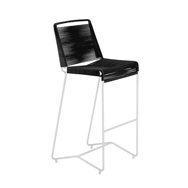 Banqueta Ipanema Soga