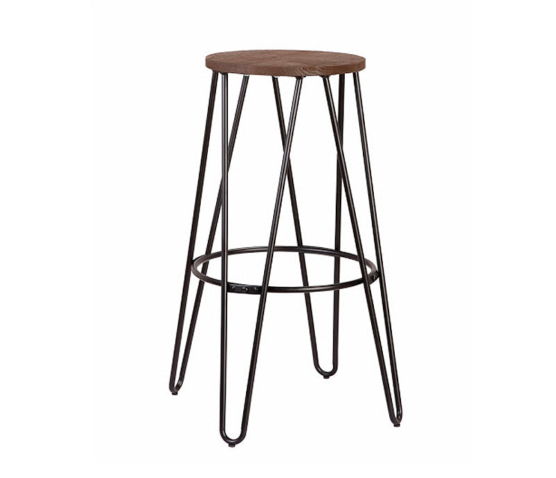 Banqueta SWINDON - Manifesto Design Store