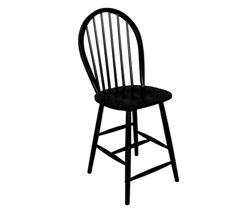 Banqueta WINDSOR - Manifesto Design Store