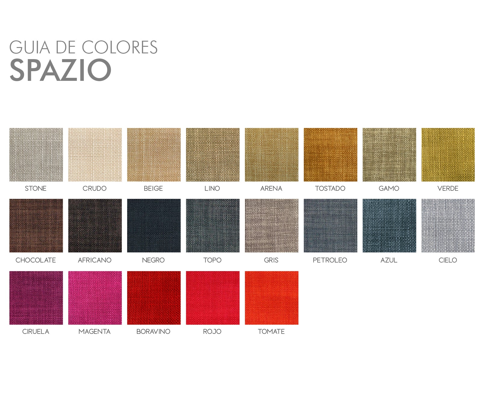 Silla Saarinen Arm Spazio - Manifesto Design Store