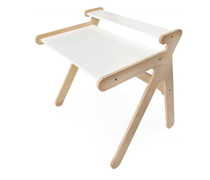 Escritorio Milo - Manifesto Design Store