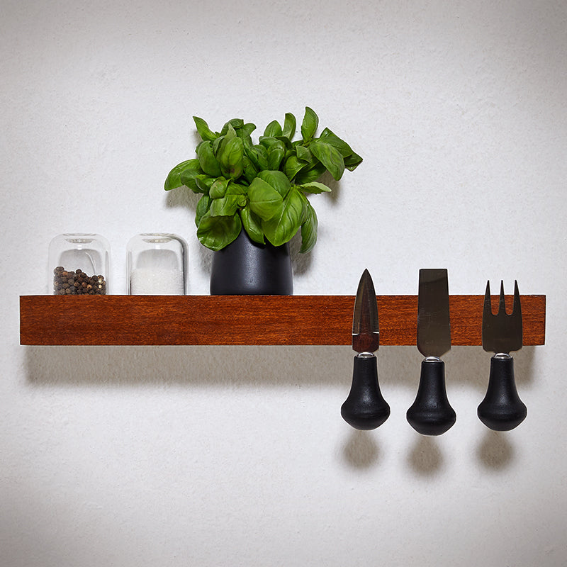 Estante de Cocina Chero