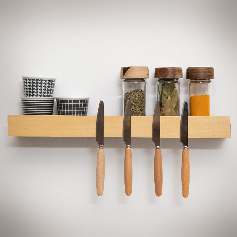 Estante de Cocina Chero