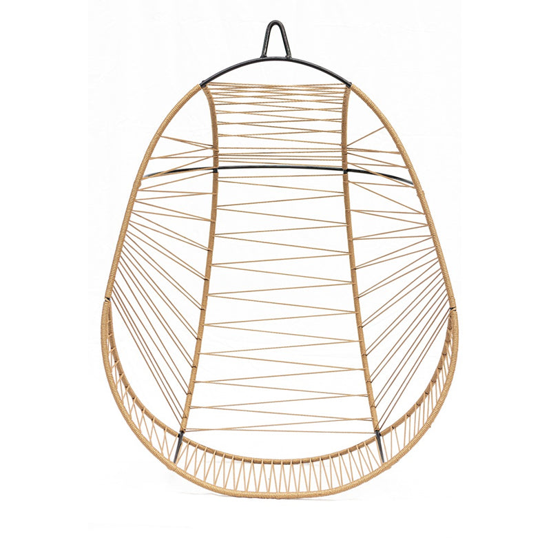 Hamaca Colgante Guadalupe Soga