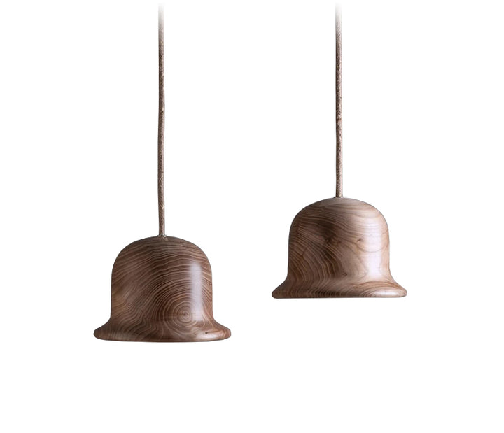 Lámpara colgante Bombín - Manifesto Design Store