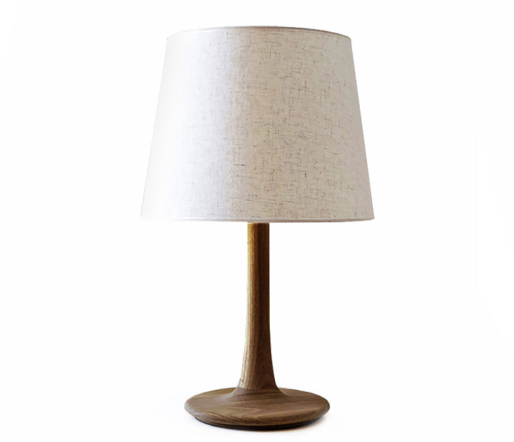 Lámpara de mesa TRINI MK28 - Manifesto Design Store