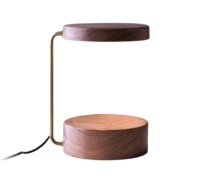 Lámpara de mesa Concave - Manifesto Design Store