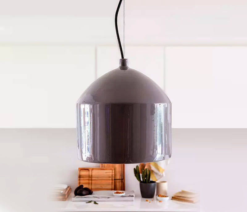 Lámpara Colgante Serafin Large