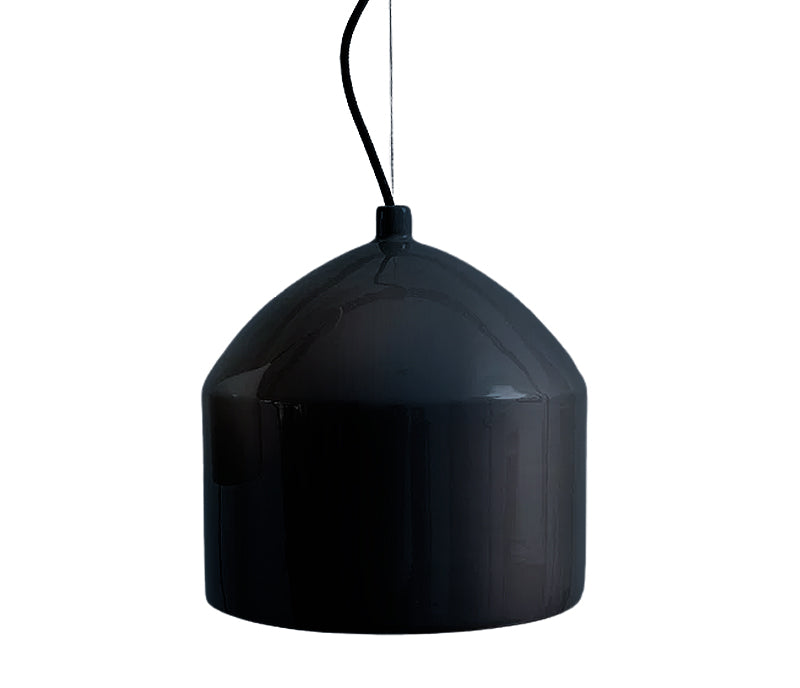 Lámpara Colgante Serafin Large