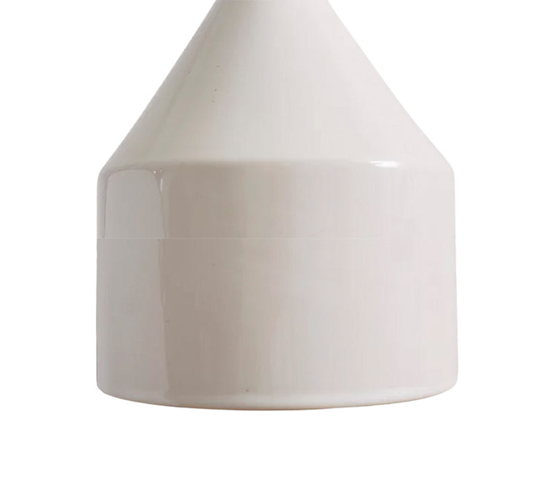 Lámpara Colgante Serafin Medium