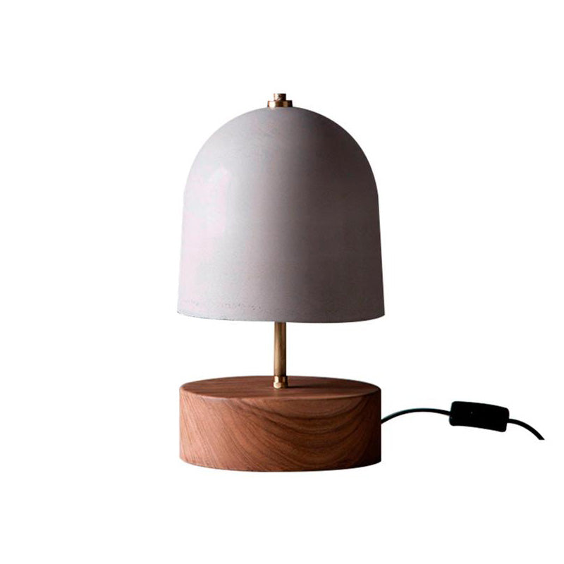 Lampara de mesa Mole XL