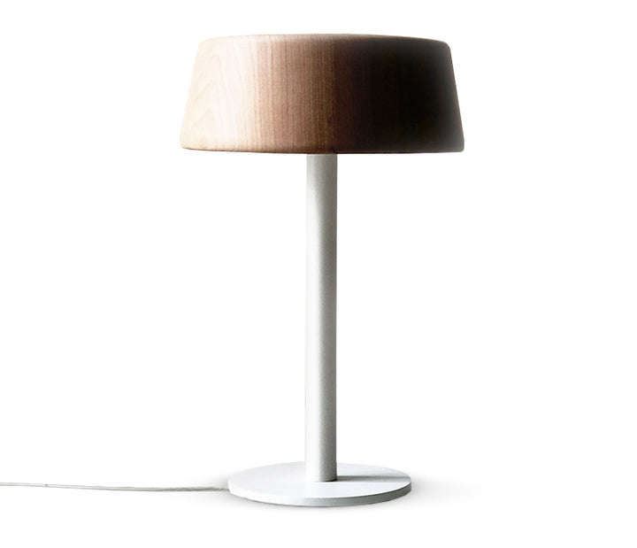 Lámpara de mesa ARTURA - Manifesto Design Store