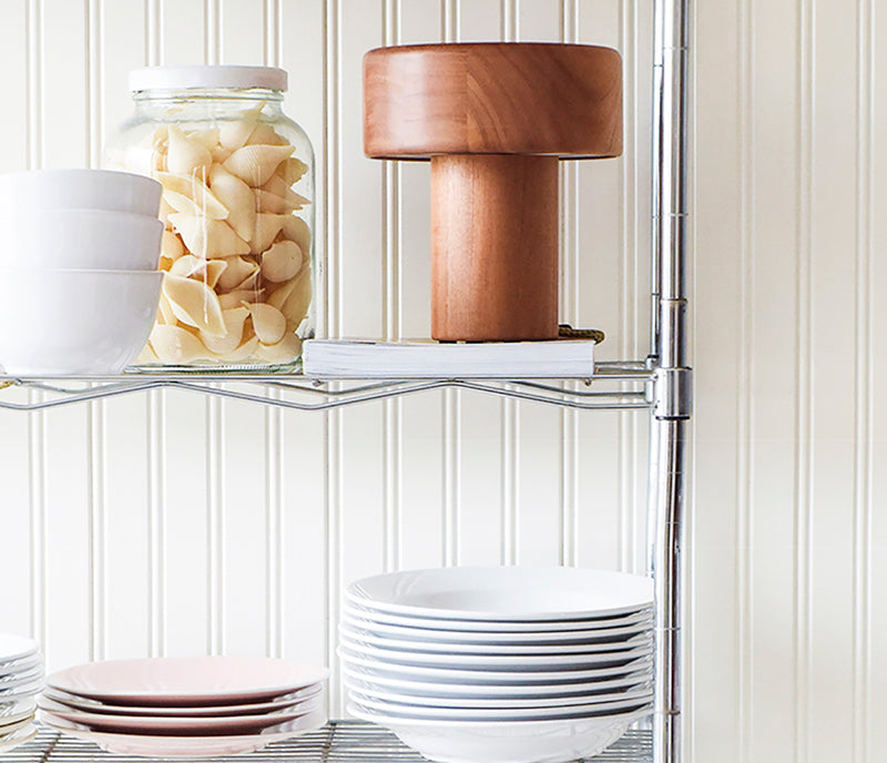 Lámpara de mesa RUCO M19 - Manifesto Design Store