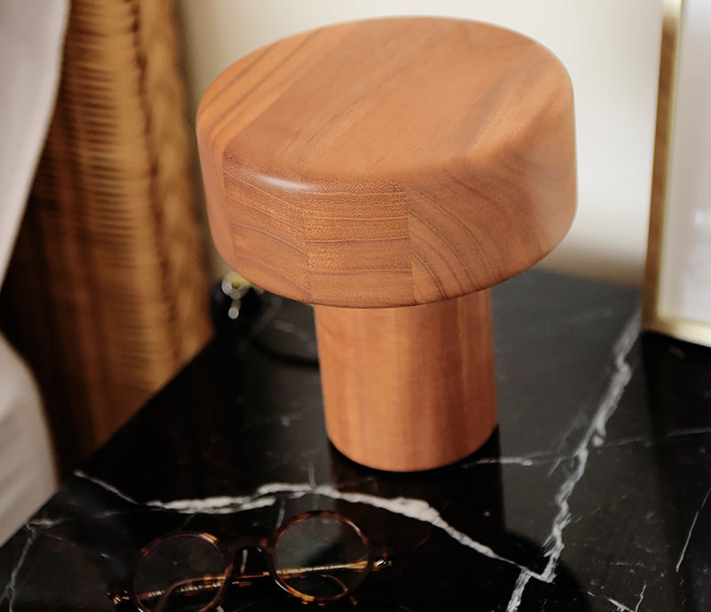 Lámpara de mesa RUCO M19 - Manifesto Design Store