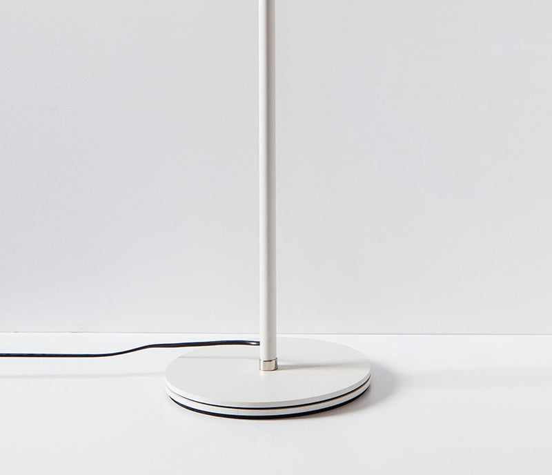 Lámpara de pie ARCO chica