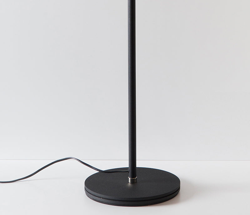 Lámpara de pie ARCO chica