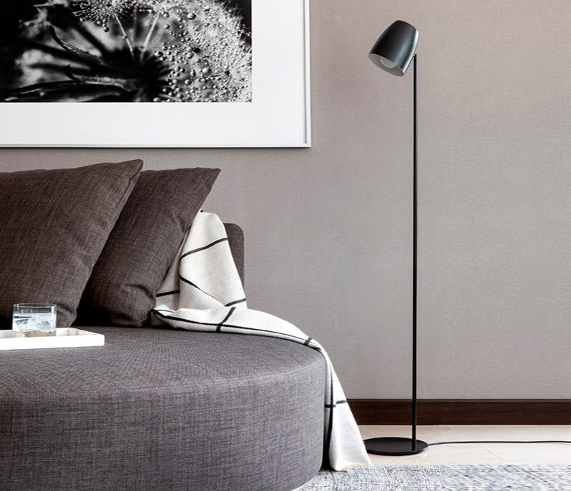 Lámpara de Pie FRED