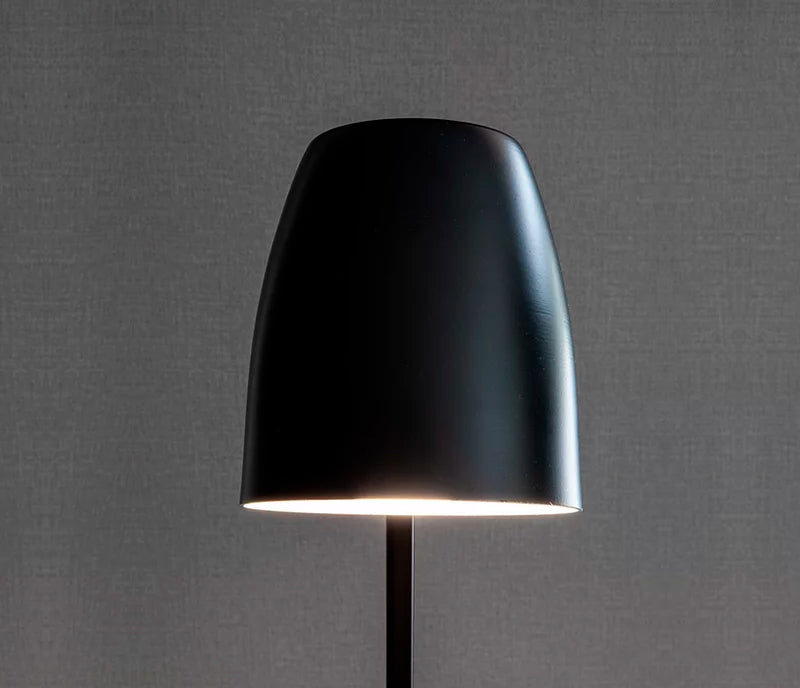 Lámpara de Pie FRED