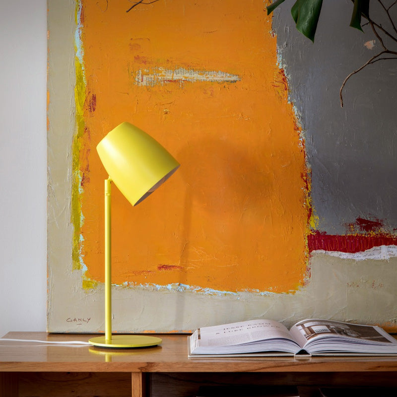 Lámpara de Mesa Fred