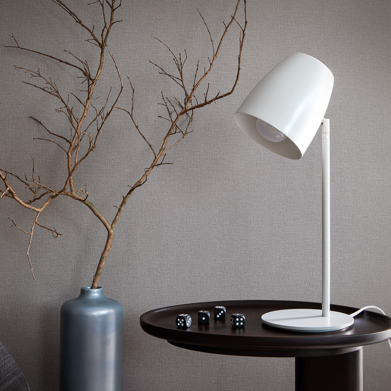 Lámpara de Mesa Fred