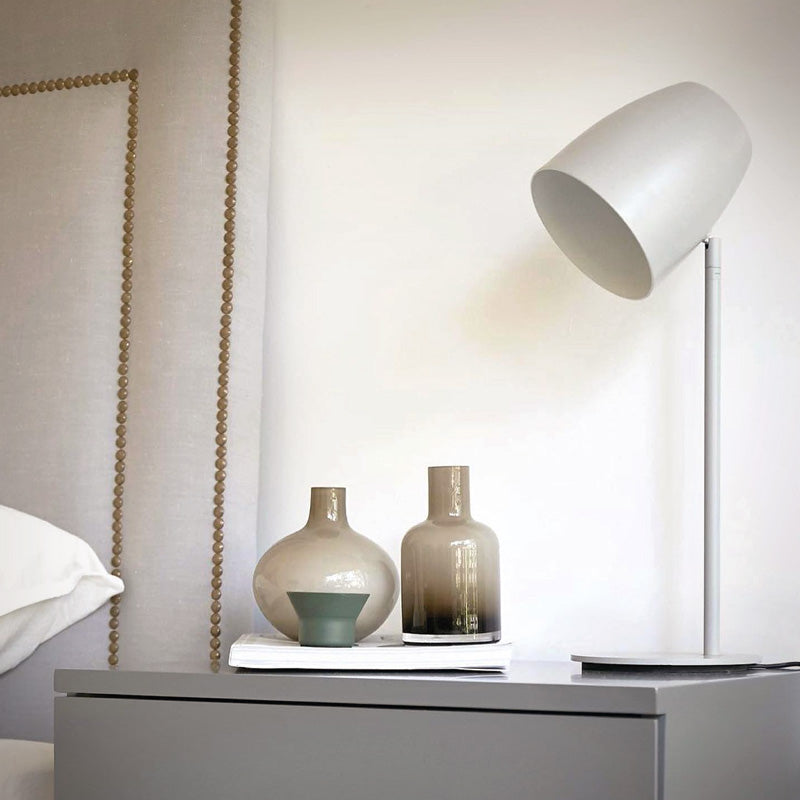 Lámpara de Mesa Fred