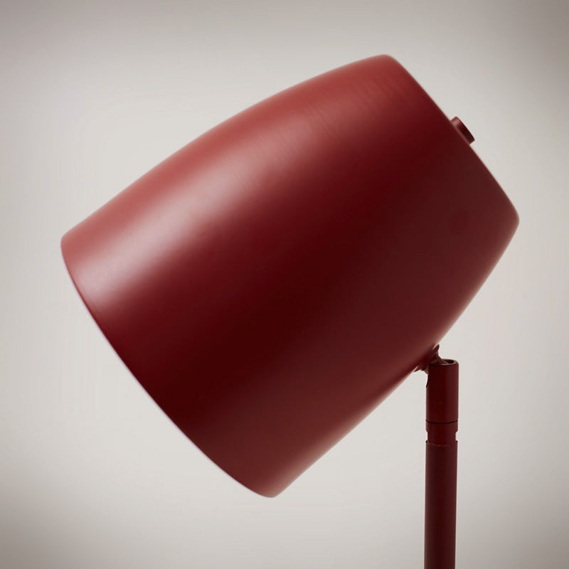 Lámpara de Mesa Fred