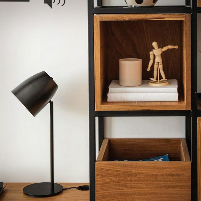 Lámpara de Mesa Fred