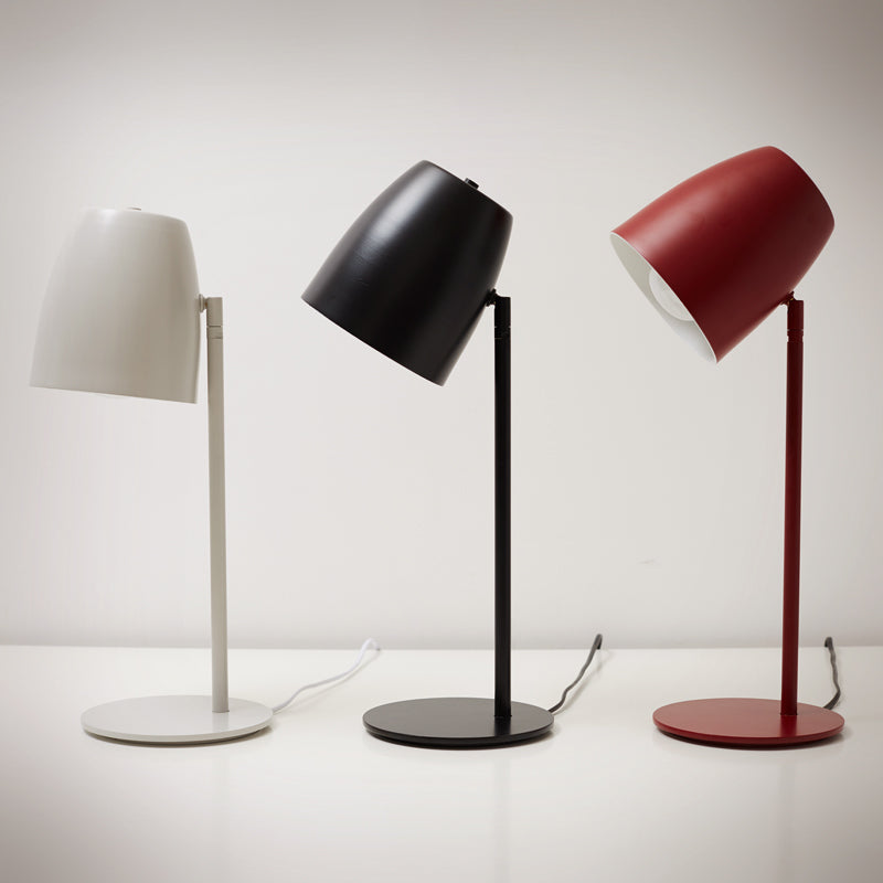 Lámpara de Mesa Fred