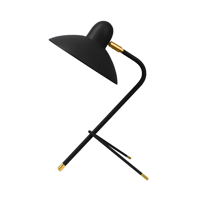 Lámpara de Mesa June