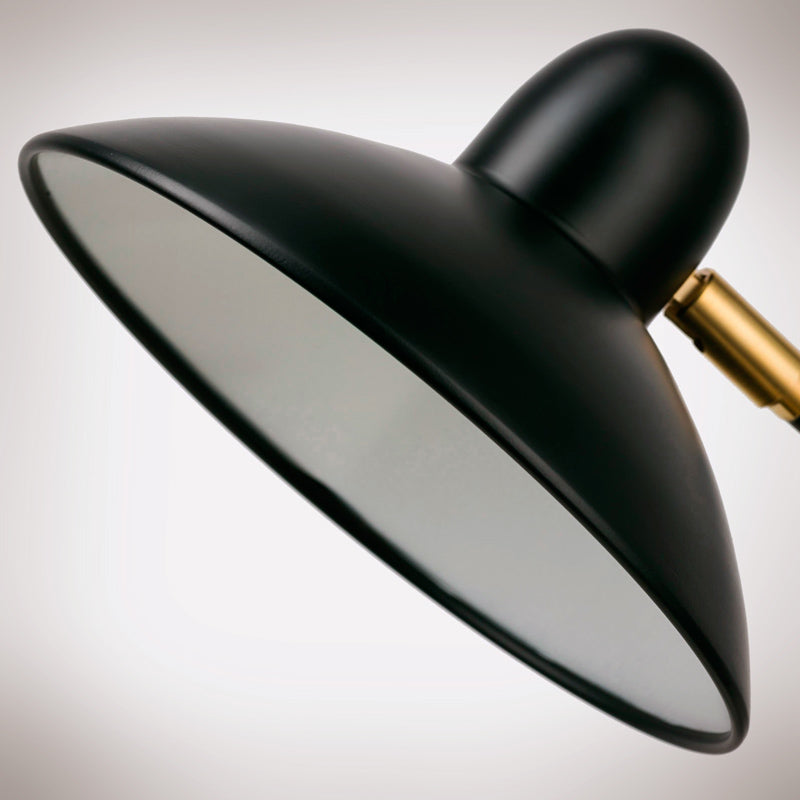 Lámpara de Mesa June