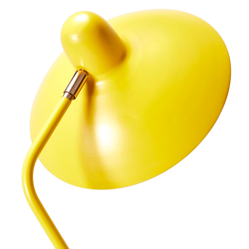 Lámpara de Pie June